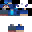 Texture for Stitch Edit