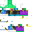 Texture for sassa24 zamassu