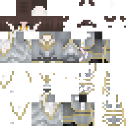 Texture for tethanilblitz3