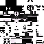 Texture for EPICNESS