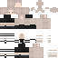 Texture for Darling 2