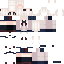 Texture for скин суцко