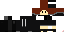Texture for Mike