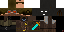 Texture for thr6