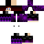 Texture for c-nocto