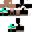 Texture for карине!