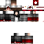 Texture for Mathru