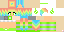 Texture for luca