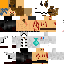 Texture for Blof27 Vědec