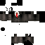 Texture for Bindera