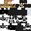 Texture for Fabi_2