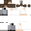 Texture for Coden Skin 