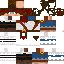 Texture for NIKEMOUK