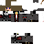 Texture for roblox