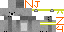 Texture for Seprothonix