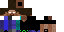 Texture for drf;tfg.rçfkythyurdrdrdrdr