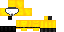 Texture for hazmat_layer_1