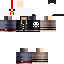 Texture for sdsdf