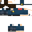 Texture for Fnaf 2