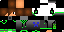 Texture for MrTrollman