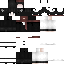 Texture for normal