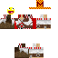 Texture for randomness