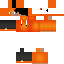 Texture for Miki_Gaming