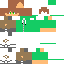Texture for no shiding