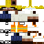 Texture for worker