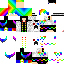 Texture for giao su 7 mau