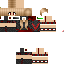 Texture for FINALVYN