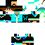 Texture for PapiProMen