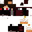 Texture for CFGHJM