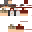 Texture for R3D
