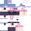 Texture for nao*03