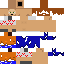 Texture for мтсчат