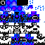 Texture for prple tron