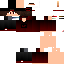 Texture for CyberYT