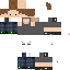 Texture for simack is the best