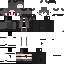 Texture for lu2321