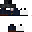 Texture for Classy Wither
