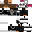Texture for Без рук