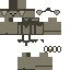 Texture for Tomiko7