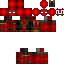 Texture for kritical
