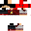 Texture for vitorbr123