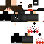 Texture for jfpcJ