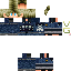 Texture for werss