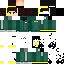 Texture for Anuj