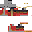 Texture for Grey Migration