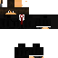 Texture for mj